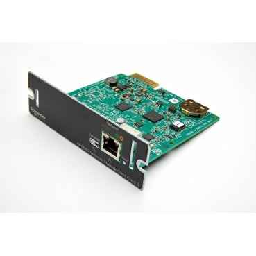 AP9640 AP9640
